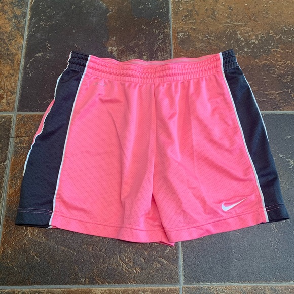 Nike Pants - Nike Shorts Womans Size XS